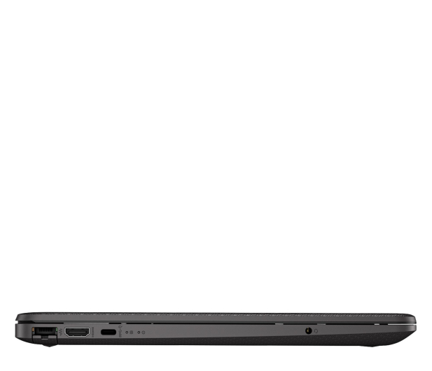 HP 250 G9 Core 5-120U/16GB/512/Win11P - 1570372 - zdjęcie 6